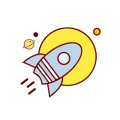 起飞加速器官网版介绍